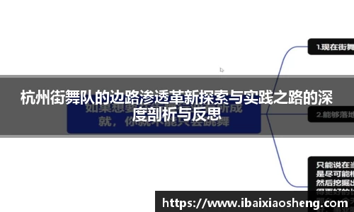 365WM完美官方网站